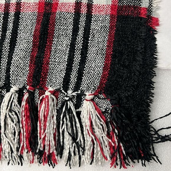 Style & Co women’s scarf - Picture 9 of 11